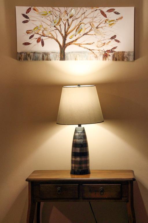 Ouranos Apartment アテネ エクステリア 写真